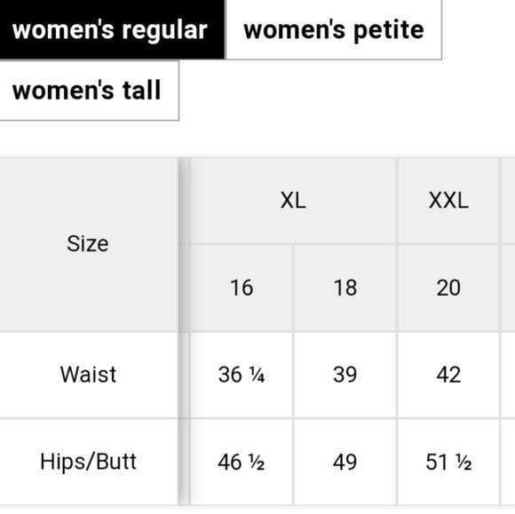 Old Navy Blue Striped 100% Cotton Shorts Size 16 - Picture 10 of 11